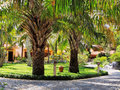 Phu Hai Resort
