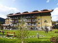 Adler Family & Wellness Clubresidenz. HTL