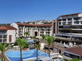 Hotel Piril