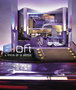 Aloft Bangkok