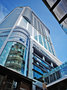 Langham Place Hotel