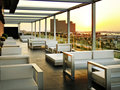 HUES Boutique Hotel