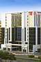 Ibis Al Rigga