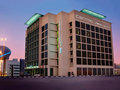 Centro Barsha by Rotana