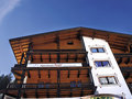Alpenhotel Auer