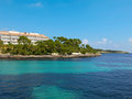 PURAVIDA Resort Blau Porto Petro