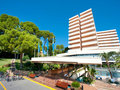 Hotel Grupotel Taurus Park
