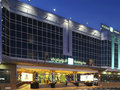 Holiday Inn Bur Dubai
