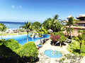 Aston Bali Beach Resort & Spa