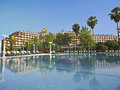 Hotel IC Santai