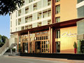 Nova Hotel & Spa Pattaya, Centara Boutique Collection