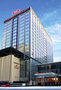 Crowne Plaza Beijing Chaoyang U Town