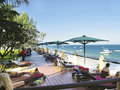 Bamburi Beach Hotel