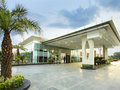 Oodles Hotel, Chattarpur