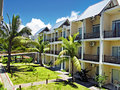 Blue Lagoon Beach Hotel