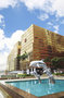 Royal Pacific Hotel & Towers