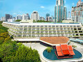 Swissotel Nai Lert Park