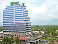Holiday Inn Cochin