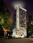 Novotel Saigon Center
