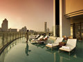 Millennium Hilton Bangkok