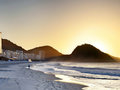 Hotel Windsor Atlantica