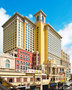 Sofitel Macau at Ponte 16