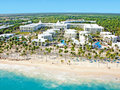 RIU Sparreise 5 Sterne