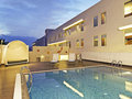 aloft Chennai
