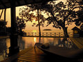 The Zuri Kumarakom, Kerala Resort & Spa
