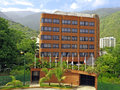 Costa Real Suites