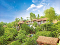 Vivanta by Taj - Kovalam
