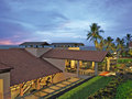 The Leela Kovalam Beach, Kerala