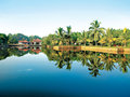Isola Di Cocco Ayurvedic Heritage Beach Resort