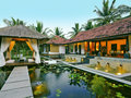 Surya Samudra Private Retreats