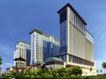 Sheraton Macao Hotel, Cotai Central