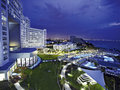Riu Palace Peninsula