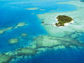 Makunudu Island