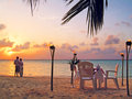 Biyadhoo Island