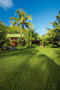 Paradise Sun Hotel