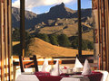 Drakensberg Gardens Golf & Spa Resort