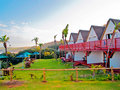 Crawfords Beach Lodge