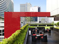 Four Points by Sheraton Bangkok