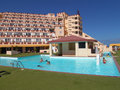 Aparthotel Palm Garden