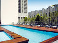 Mandela Rhodes Place Hotel & Spa