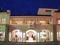 Queens Hotel Oudtshoorn