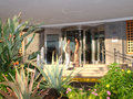 Aparthotel Playa del Inglés