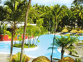 RIU Naiboa