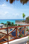 Illusion Boutique Hotel