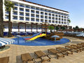 Hotel Eftalia Splash Resort
