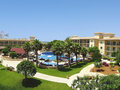 Mallorca Palace Hotel